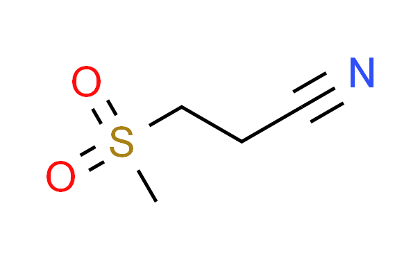 Dapansutrile